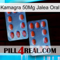 Kamagra 50Mg Oral Jelly 05